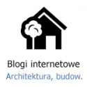 Blogi tematyczne - 10 Wordpress.com - Architektura i Budownictwo