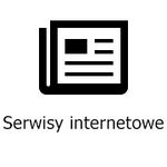 Artykuły sponsorowane - Tematyczne - 1 + Treść
