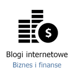 Blogi tematyczne - 10 Wordpress.com - Biznes i finanse