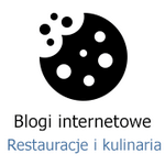 Blogi tematyczne - 10 Wordpress.com 2 - Restauracje i kulinaria