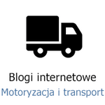 Blogi tematyczne - 10 Wordpress.com - Motoryzacja i transport